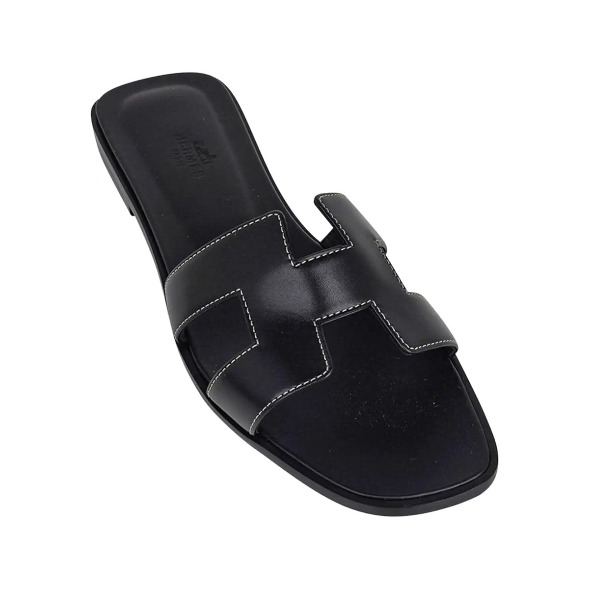 Hermes Oran