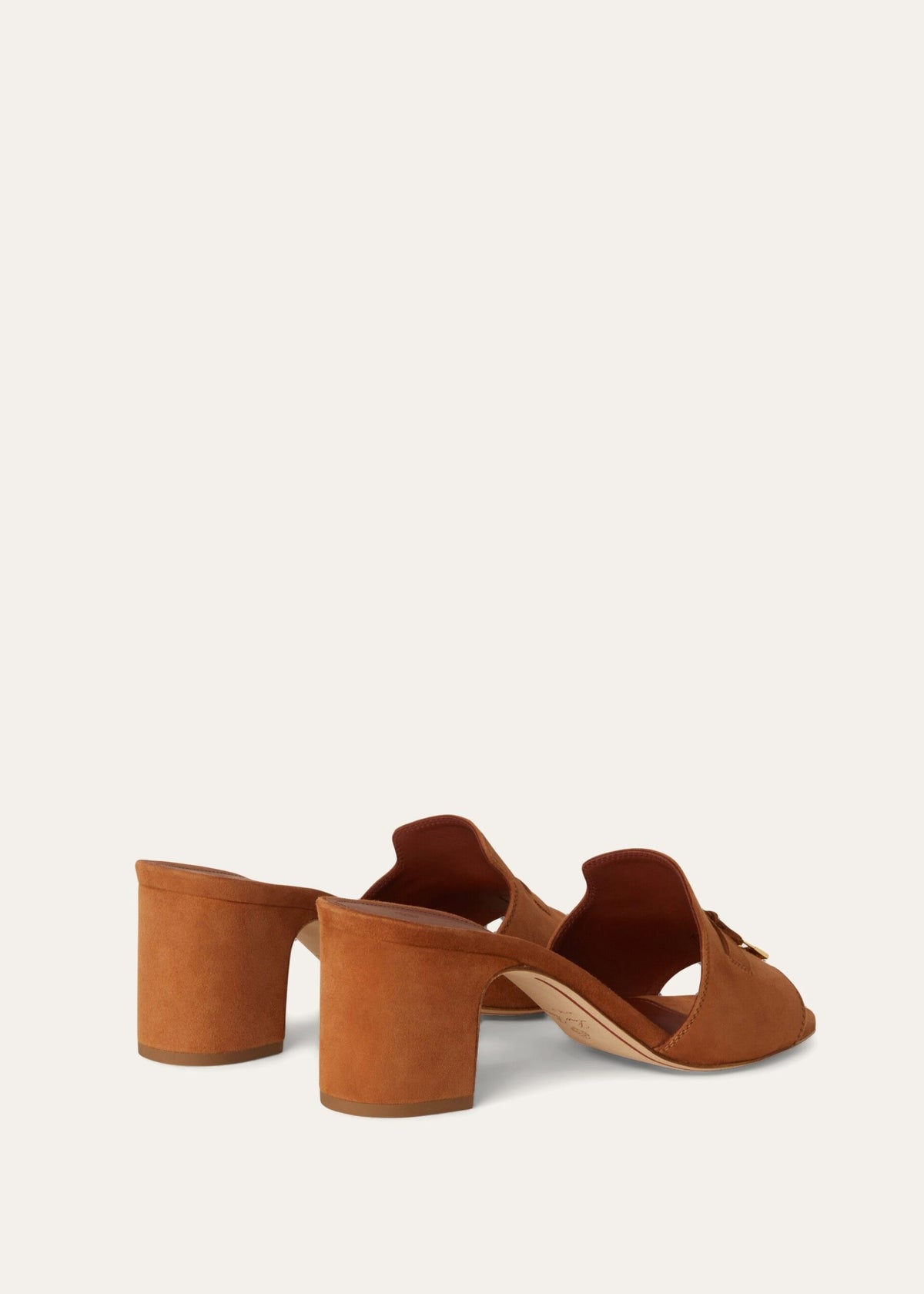 Summer Charms Sandal Wot