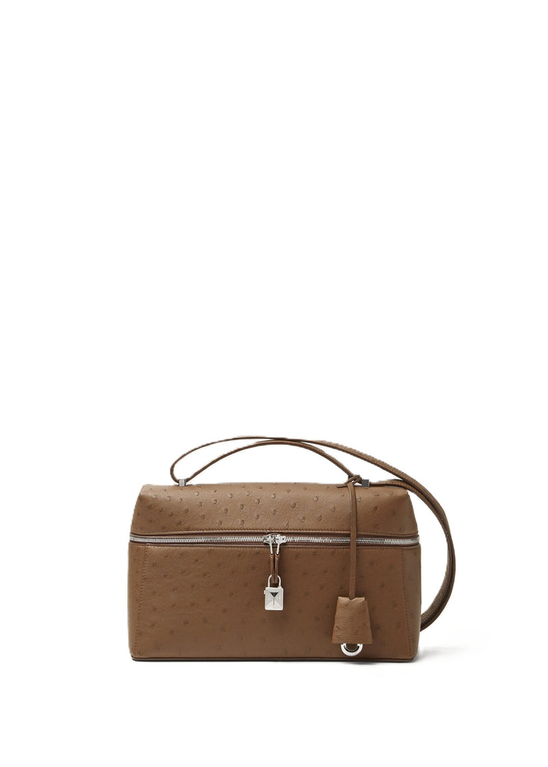 Extra Bag L27 Moorland
