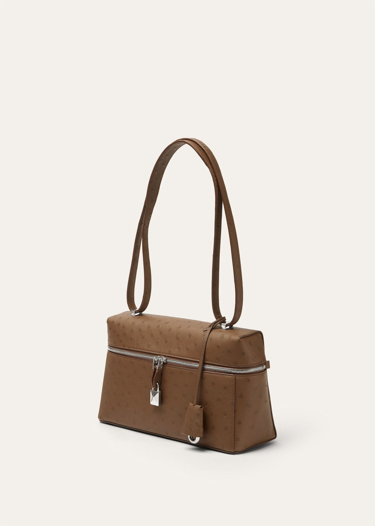Extra Bag L27 Moorland
