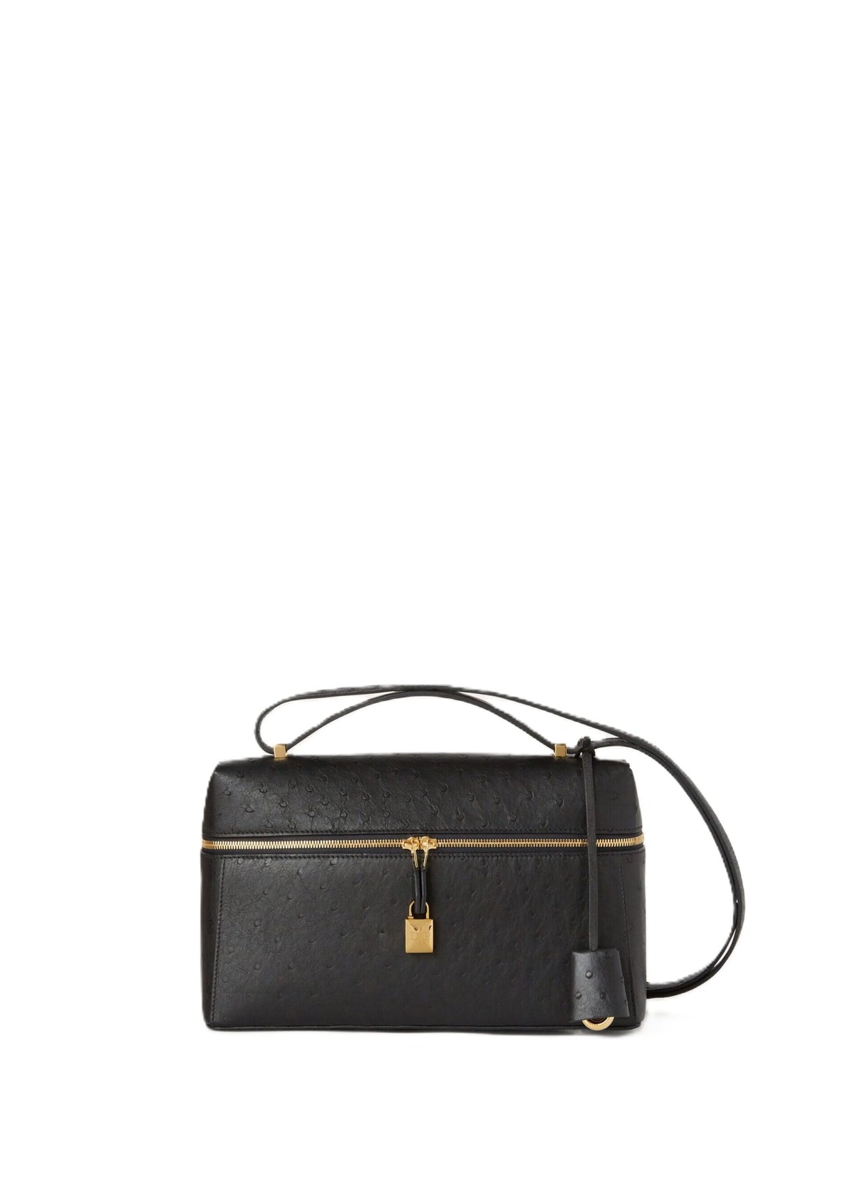 Extra Bag L27 Sun Gold