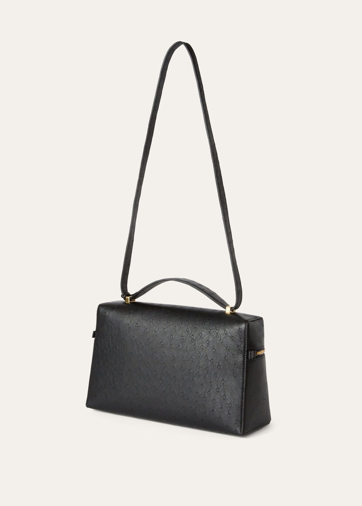 Extra Bag L27 Sun Gold