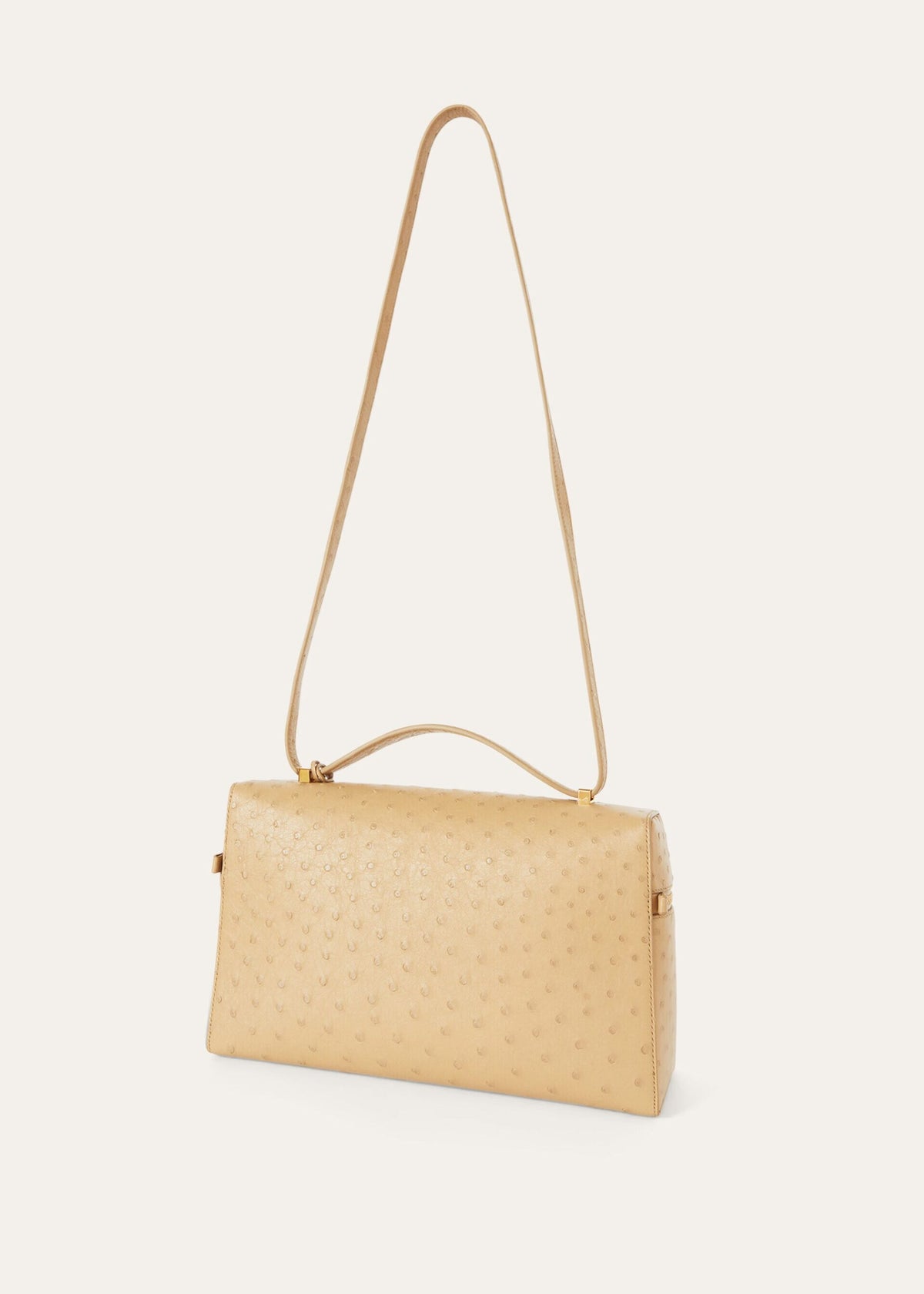 Extra Bag L27 Orix