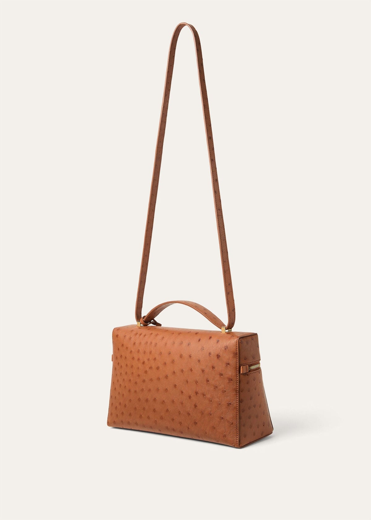 Extra Bag L27 Cogna