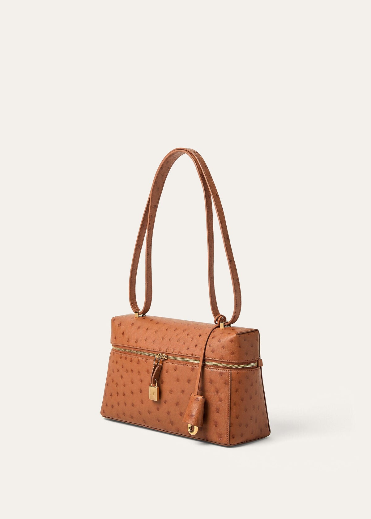 Extra Bag L27 Cogna