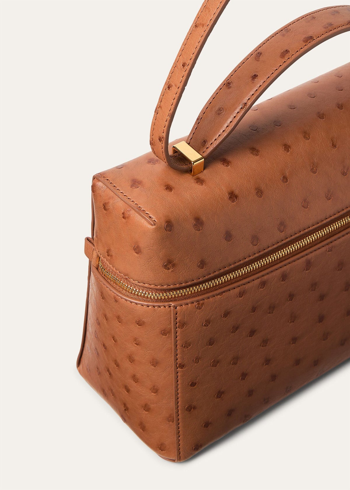 Extra Bag L27 Cogna