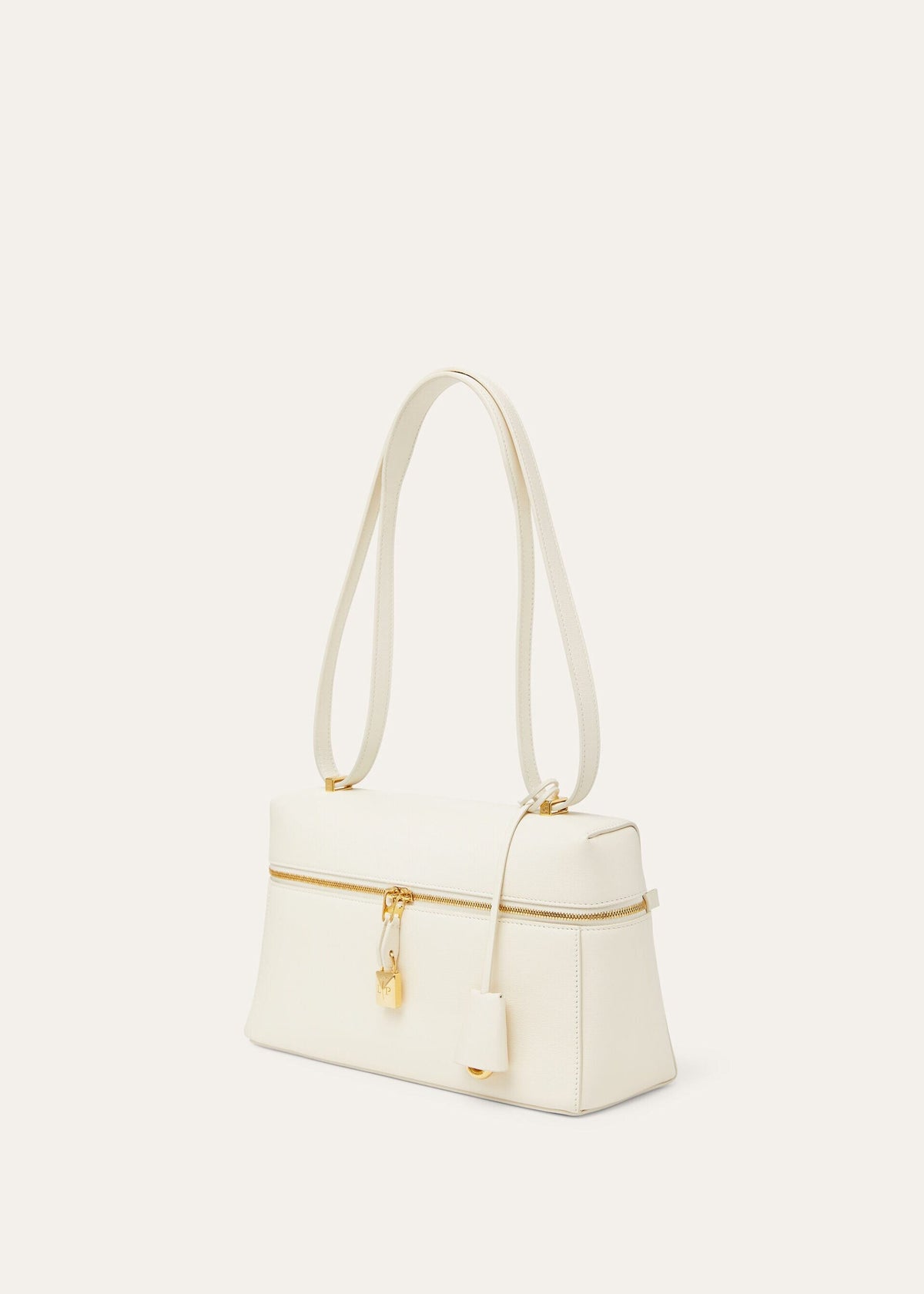 Extra Bag L27 Sun Gold