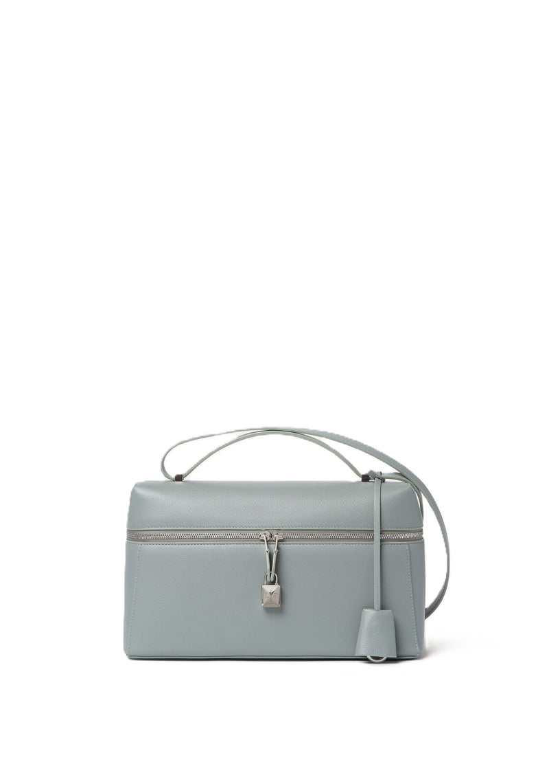 Extra Bag L27 Eucalyptus
