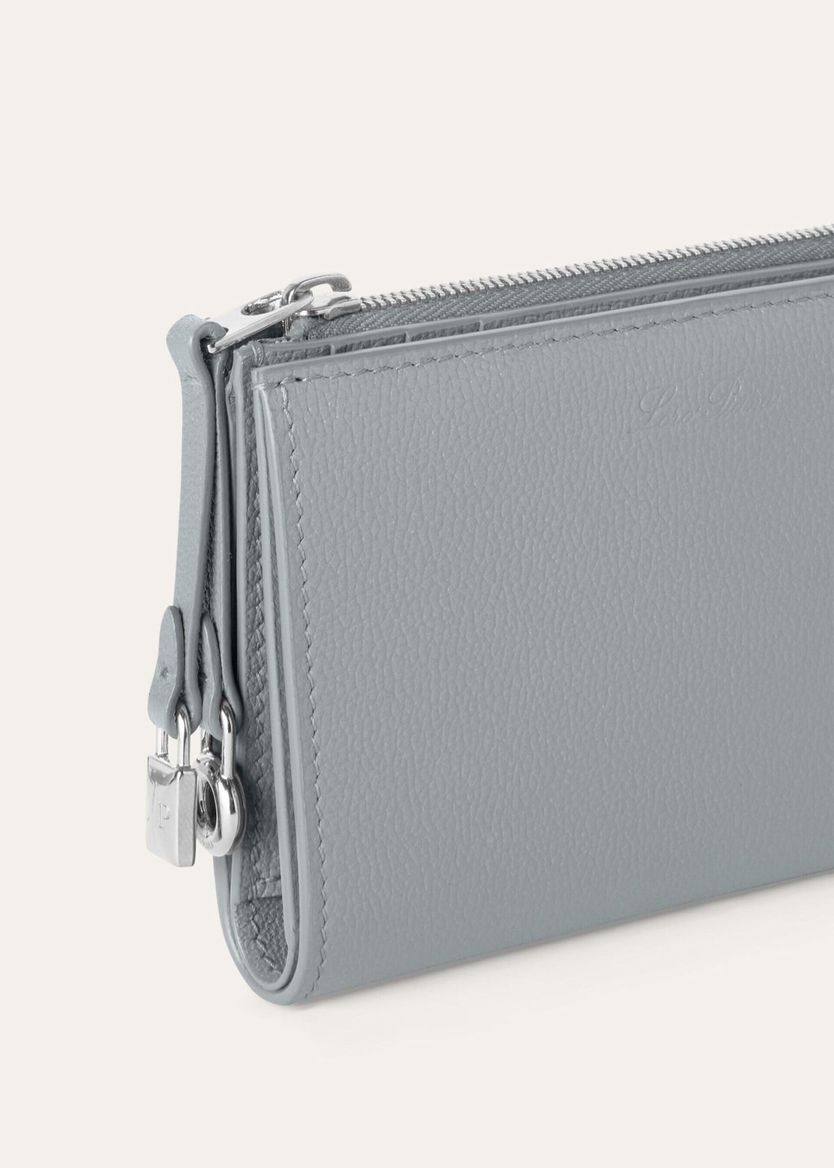 Extra Bifold Wallet Eucalyptus