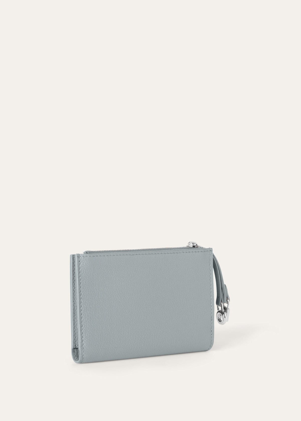 Extra Bifold Wallet Eucalyptus