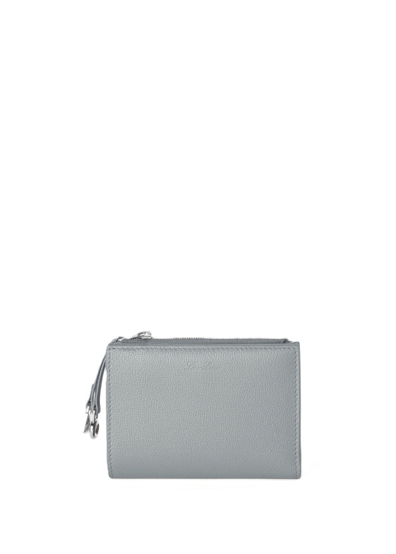 Extra Bifold Wallet Eucalyptus