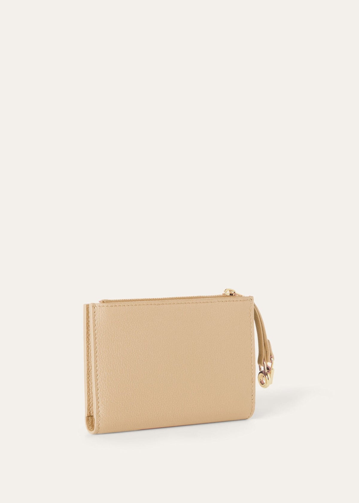 Extra Bifold Wallet Light Mastic