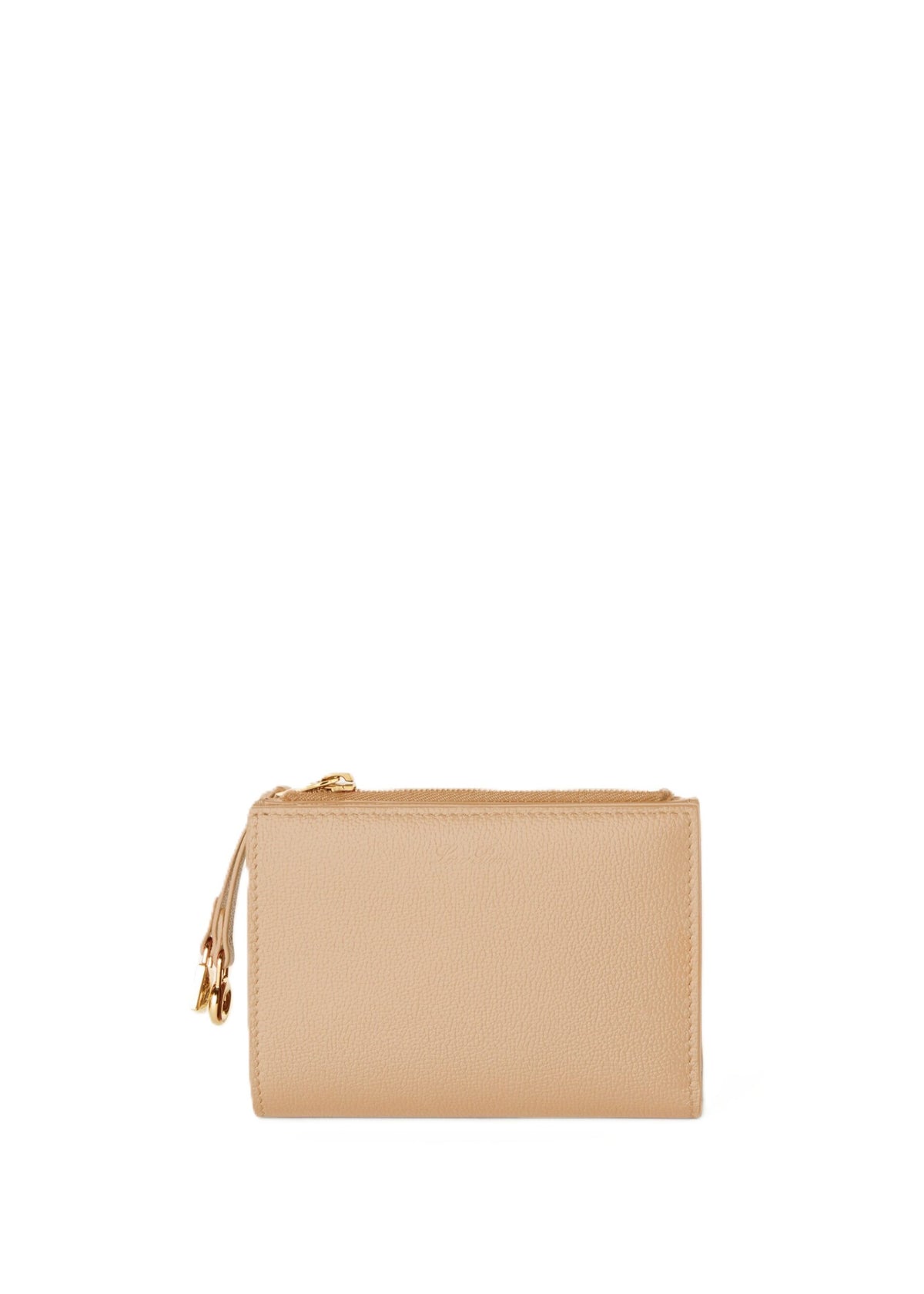 Extra Bifold Wallet Light Mastic