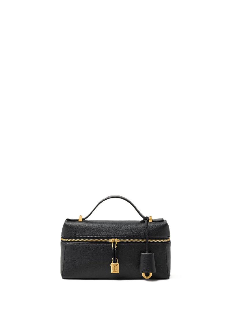 Extra Bag L23 Blue Navy