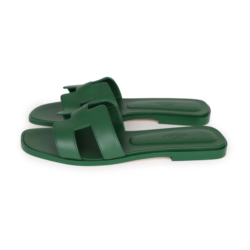 Hermes Oran