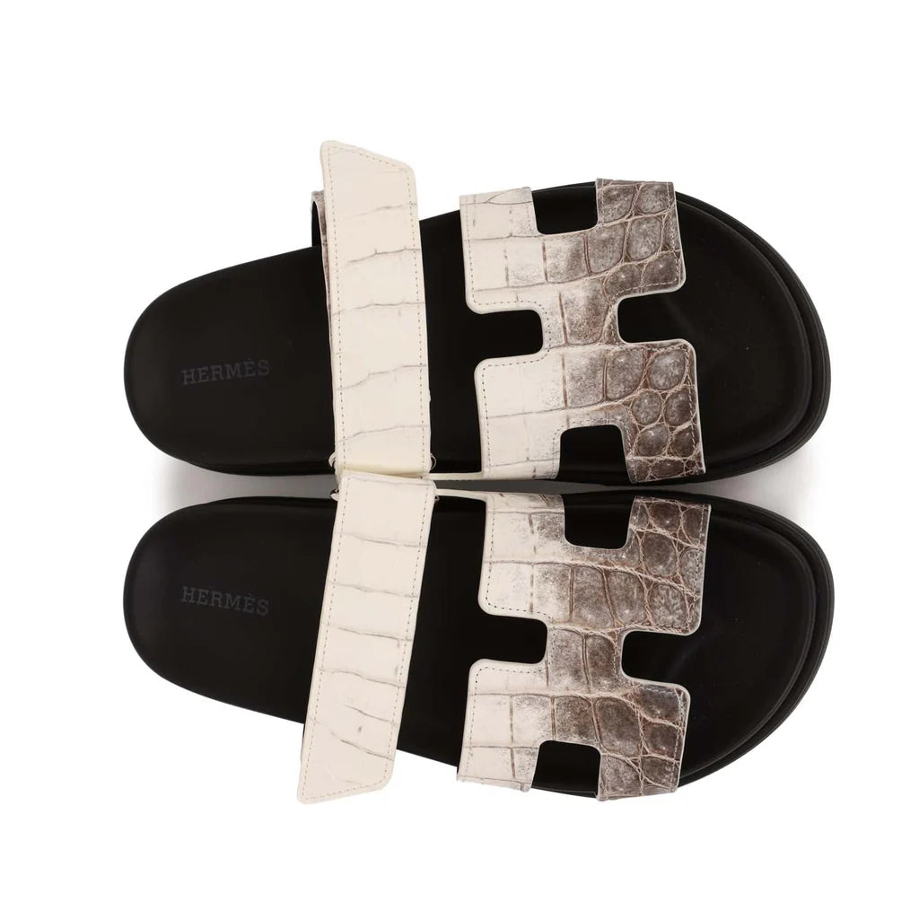 Hermes Chypre