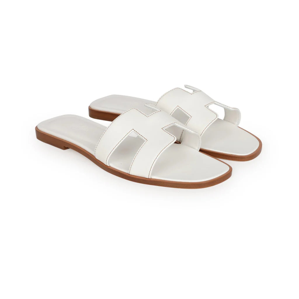 Hermes Oran