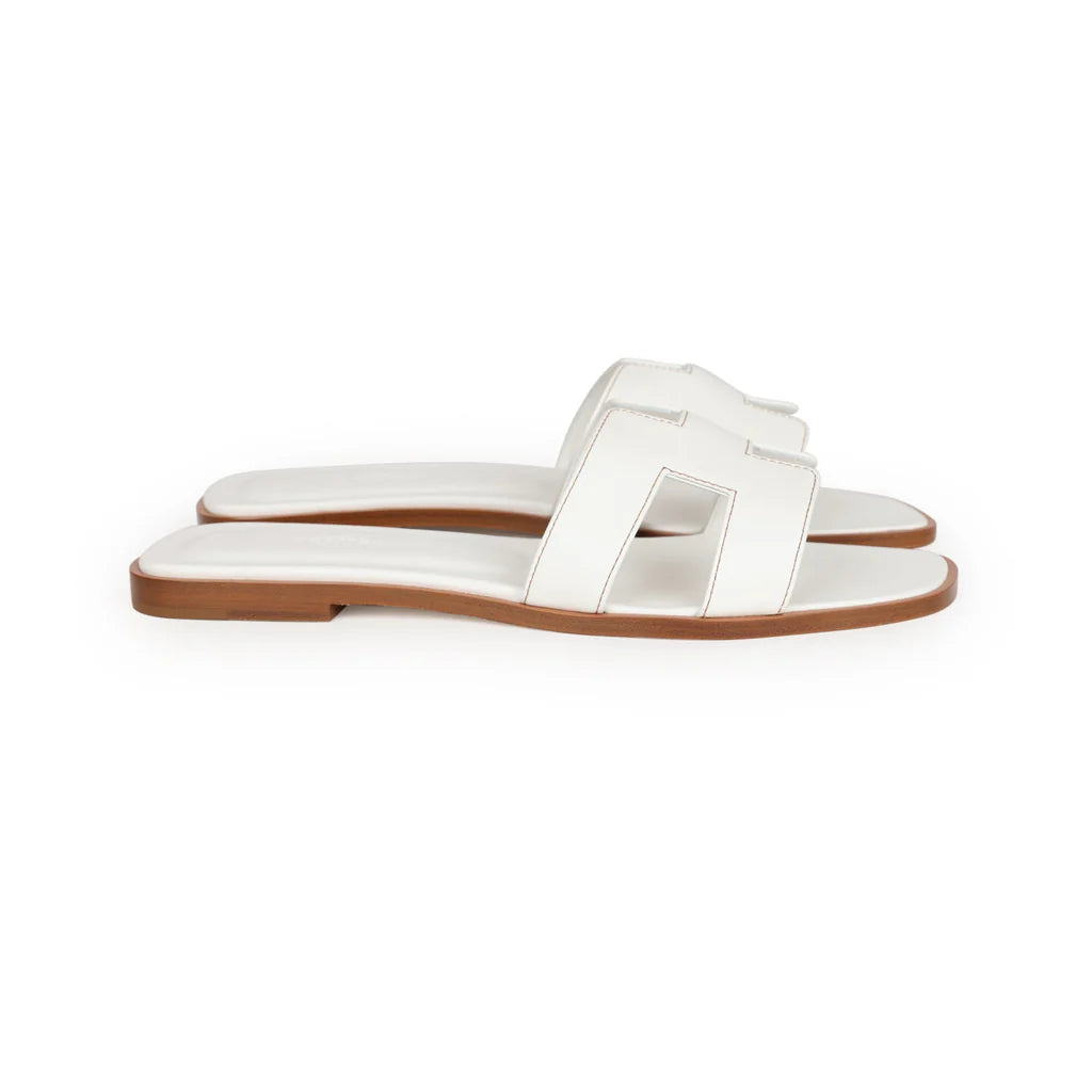 Hermes Oran