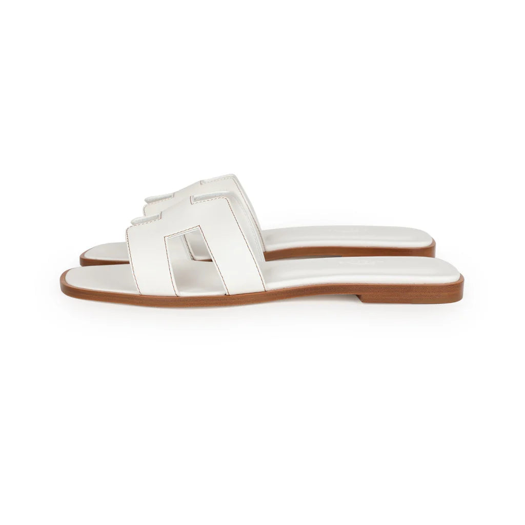 Hermes Oran