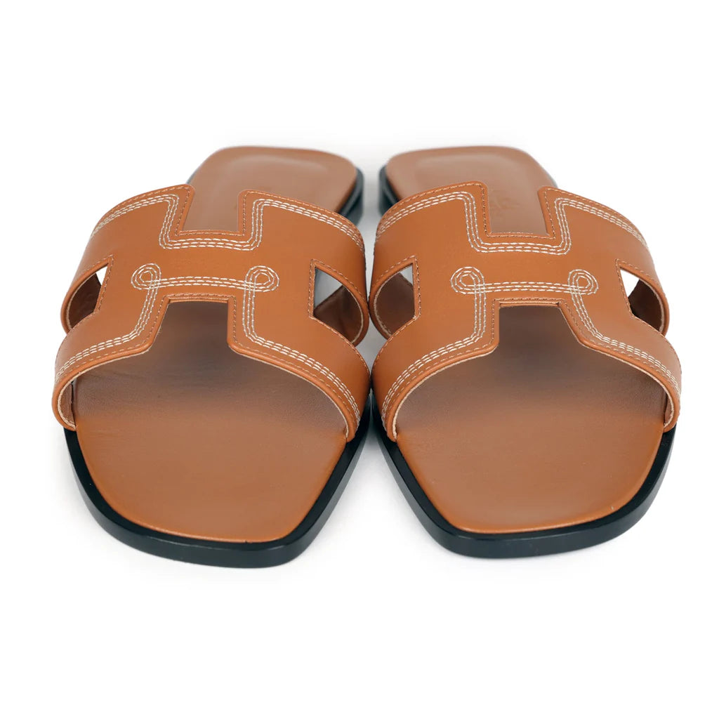 Hermes Oran