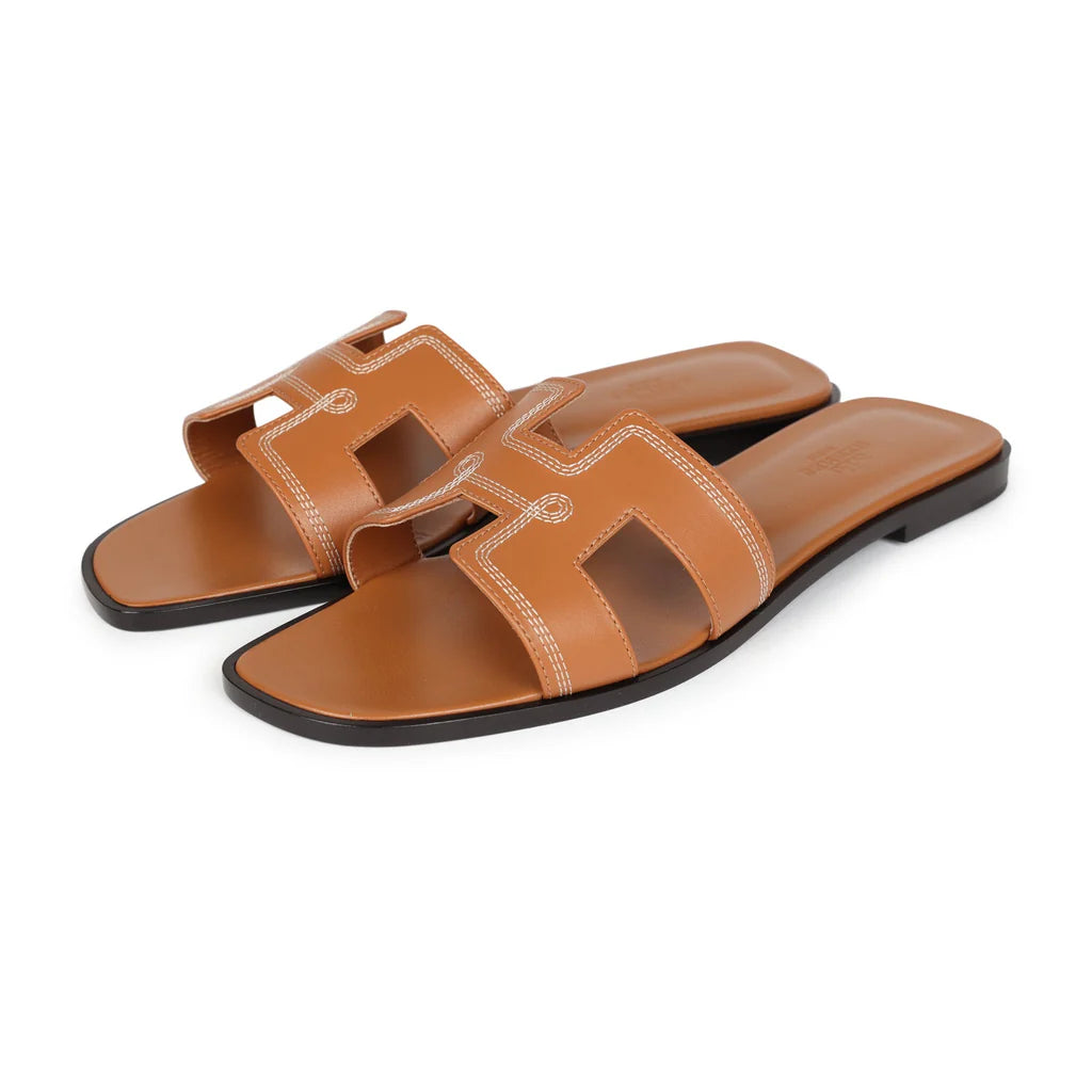 Hermes Oran