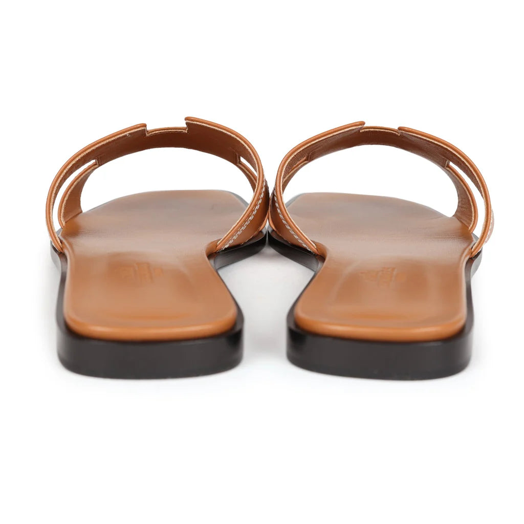 Hermes Oran