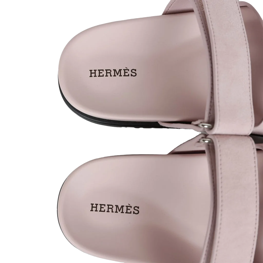 Hermes Chypre
