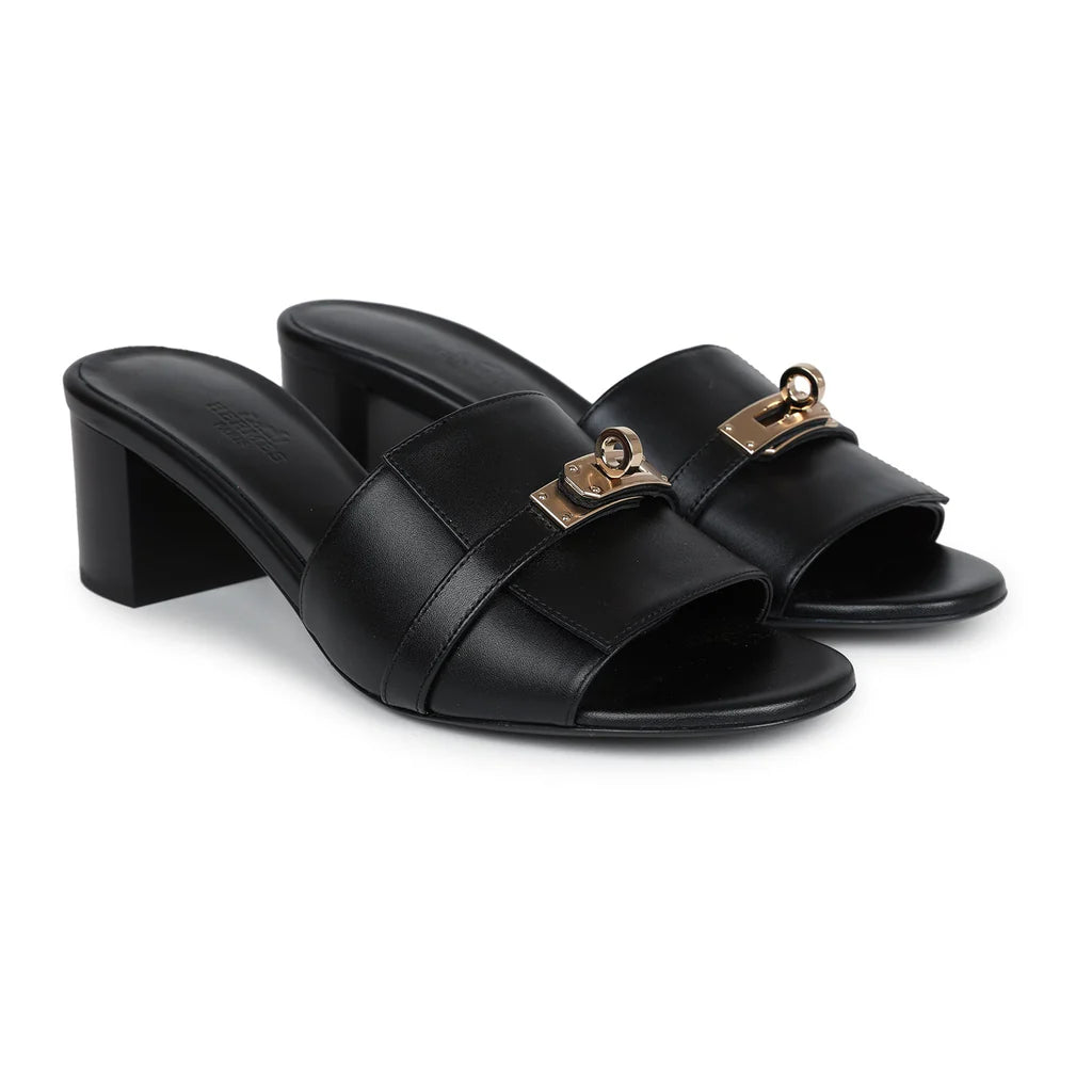 Hermès Gigi