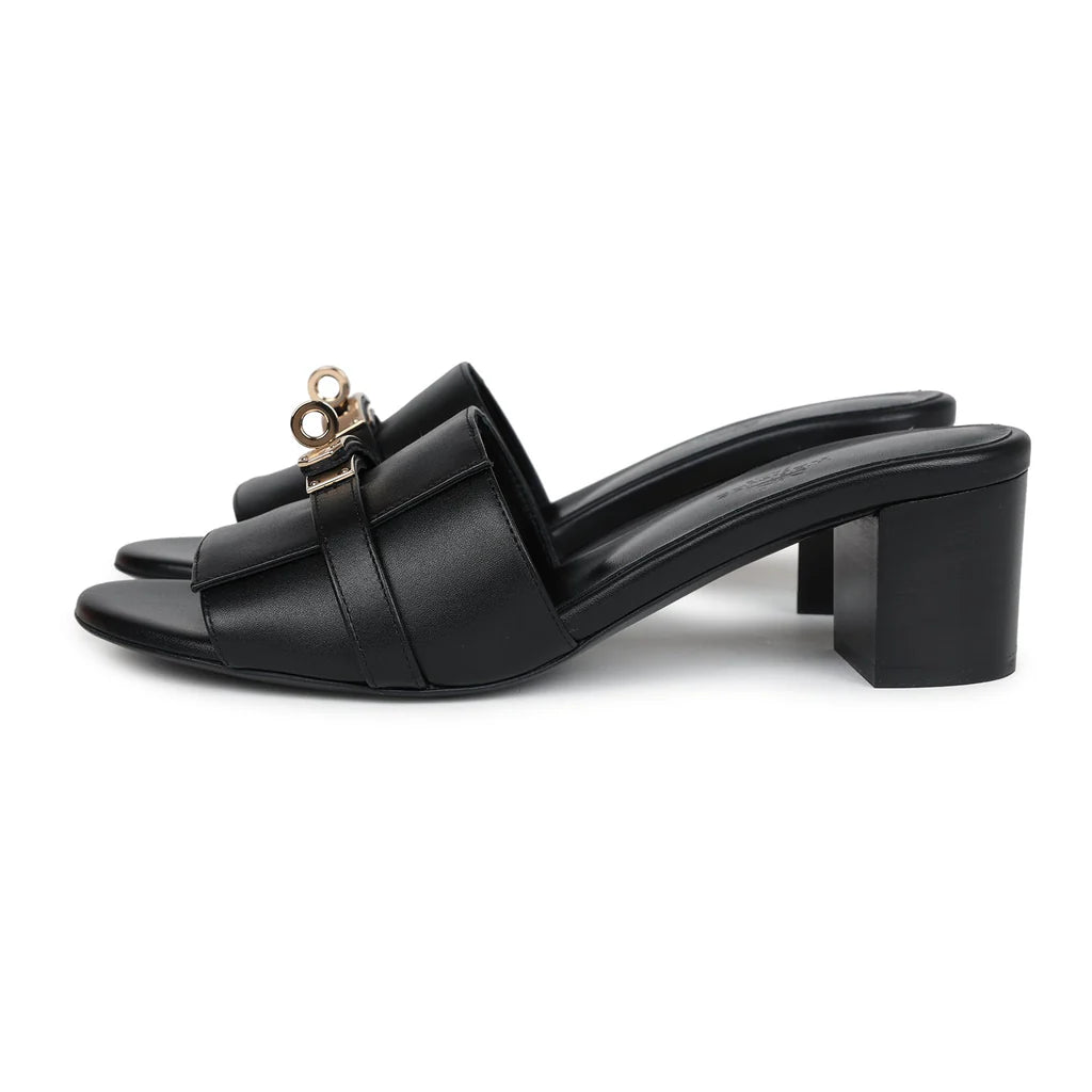 Hermès Gigi