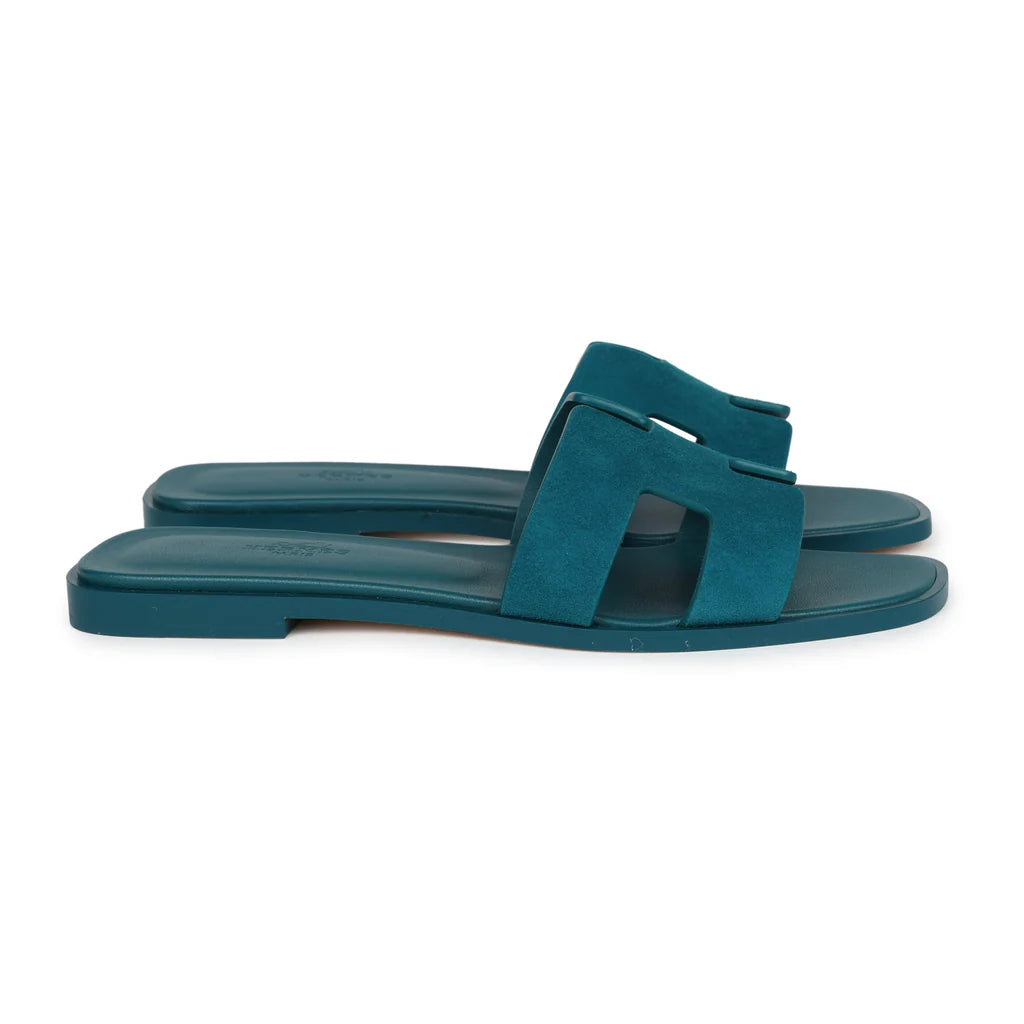 Hermes Oran