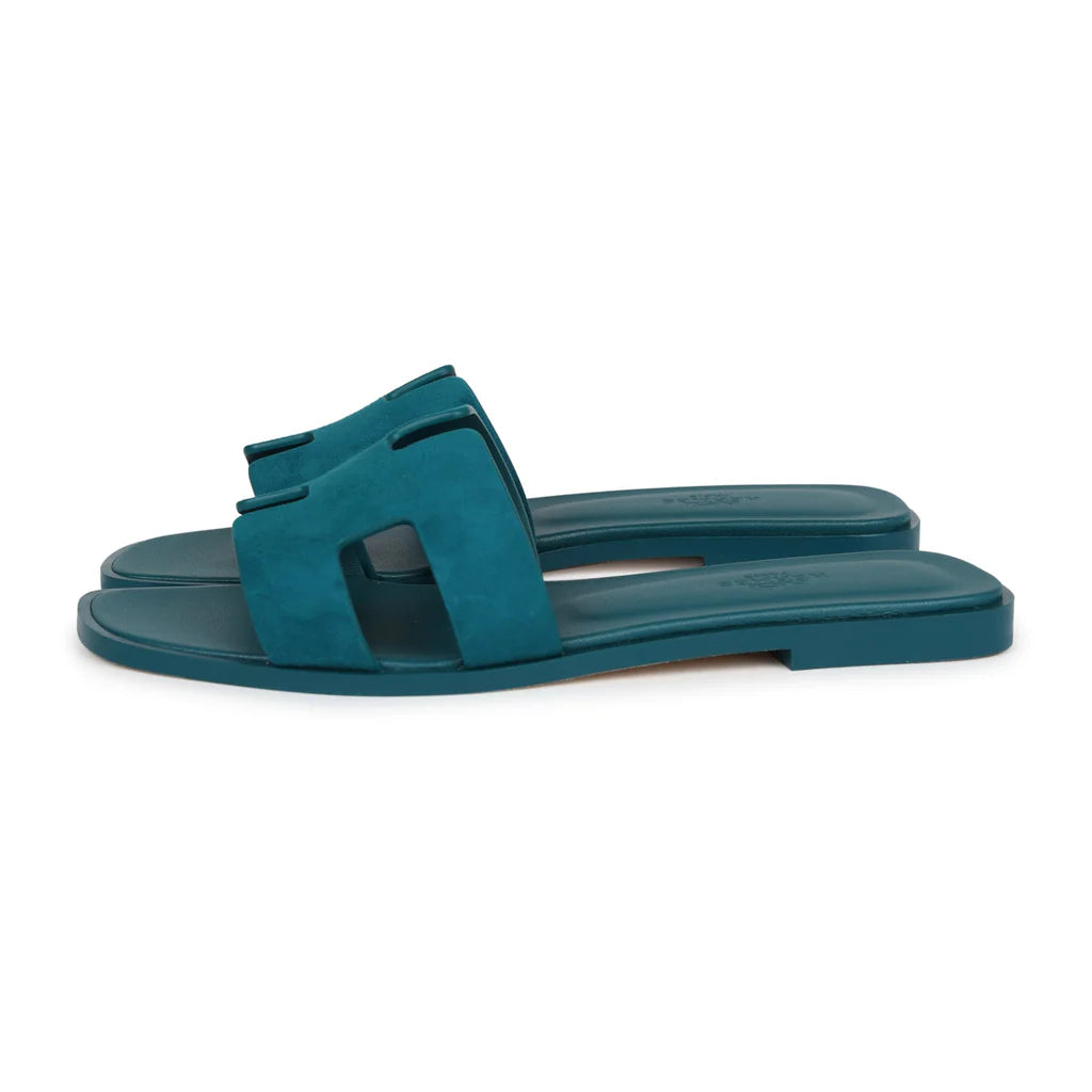 Hermes Oran