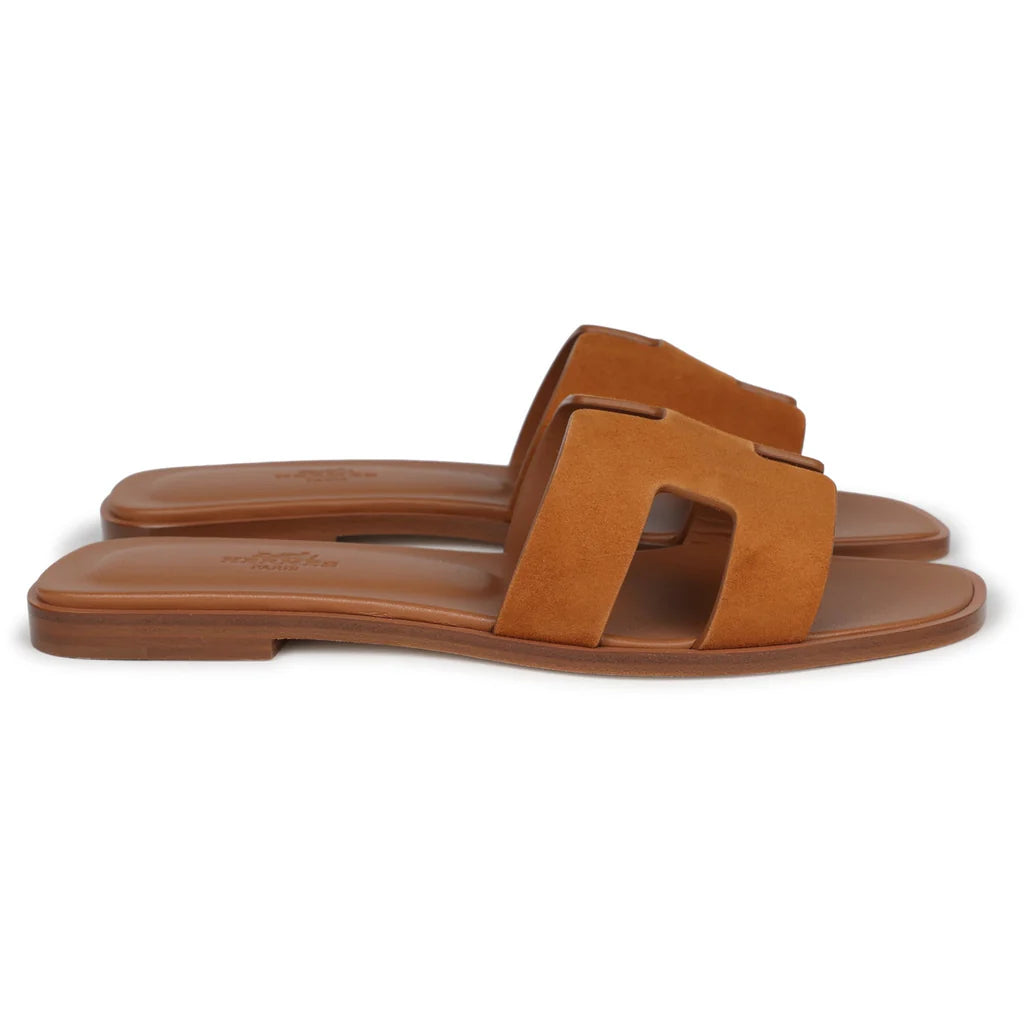 Hermes Oran