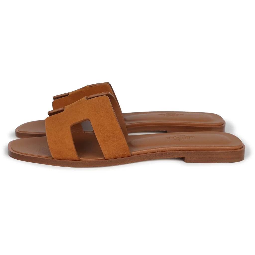 Hermes Oran
