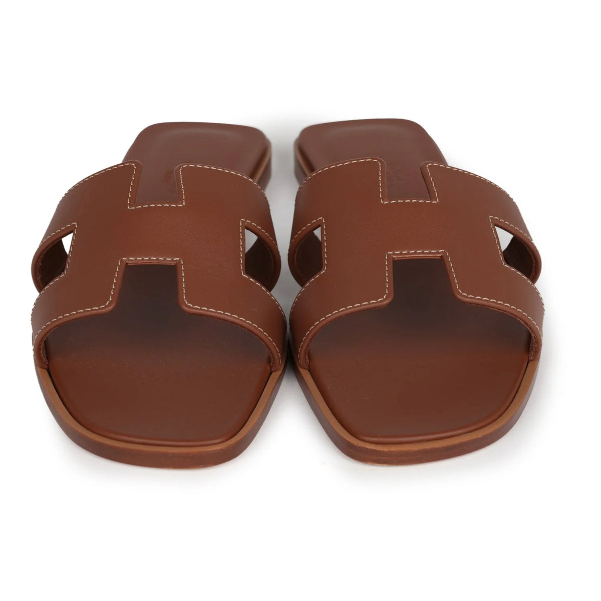 Hermes Oran