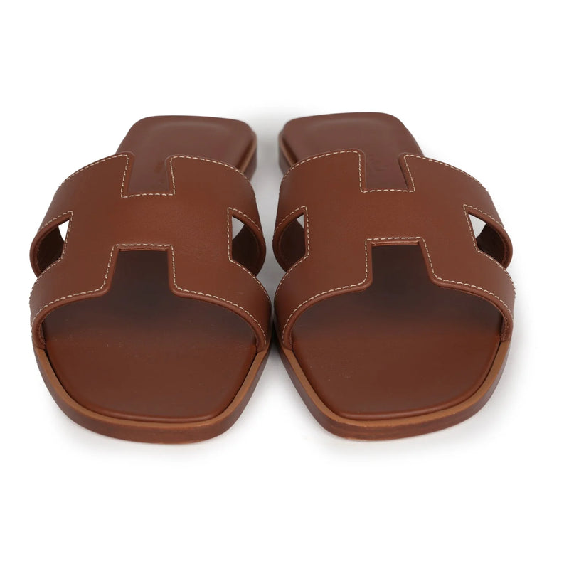 Hermes Oran