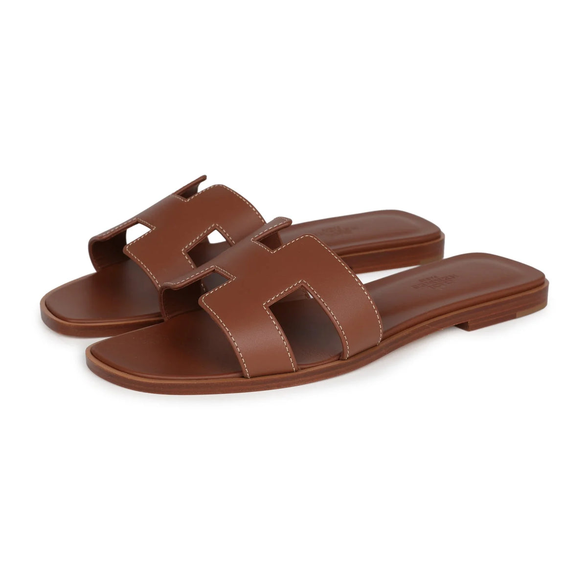 Hermes Oran