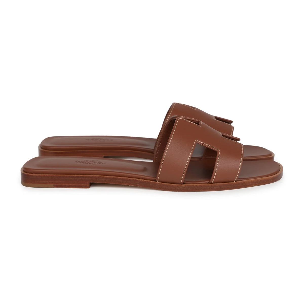 Hermes Oran