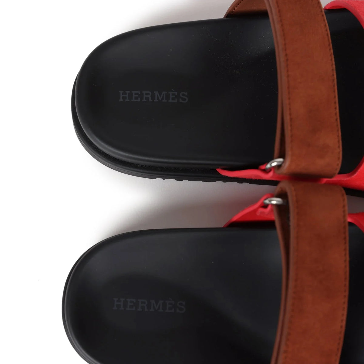 Hermes Chypre