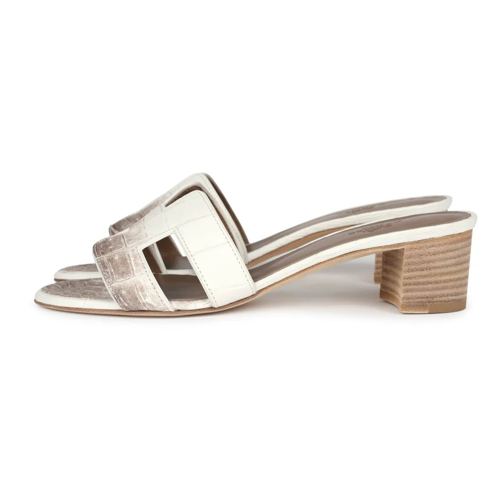 Hermès Oasis