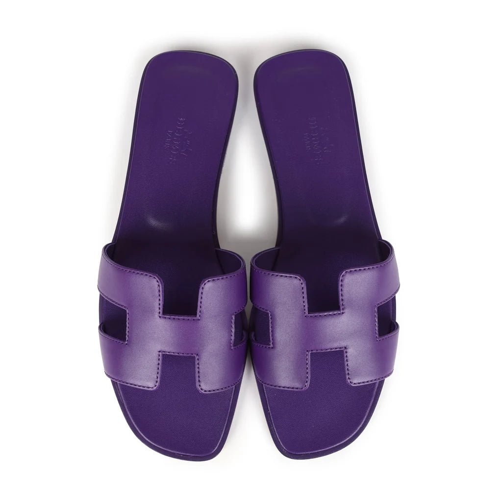 Hermes Oran