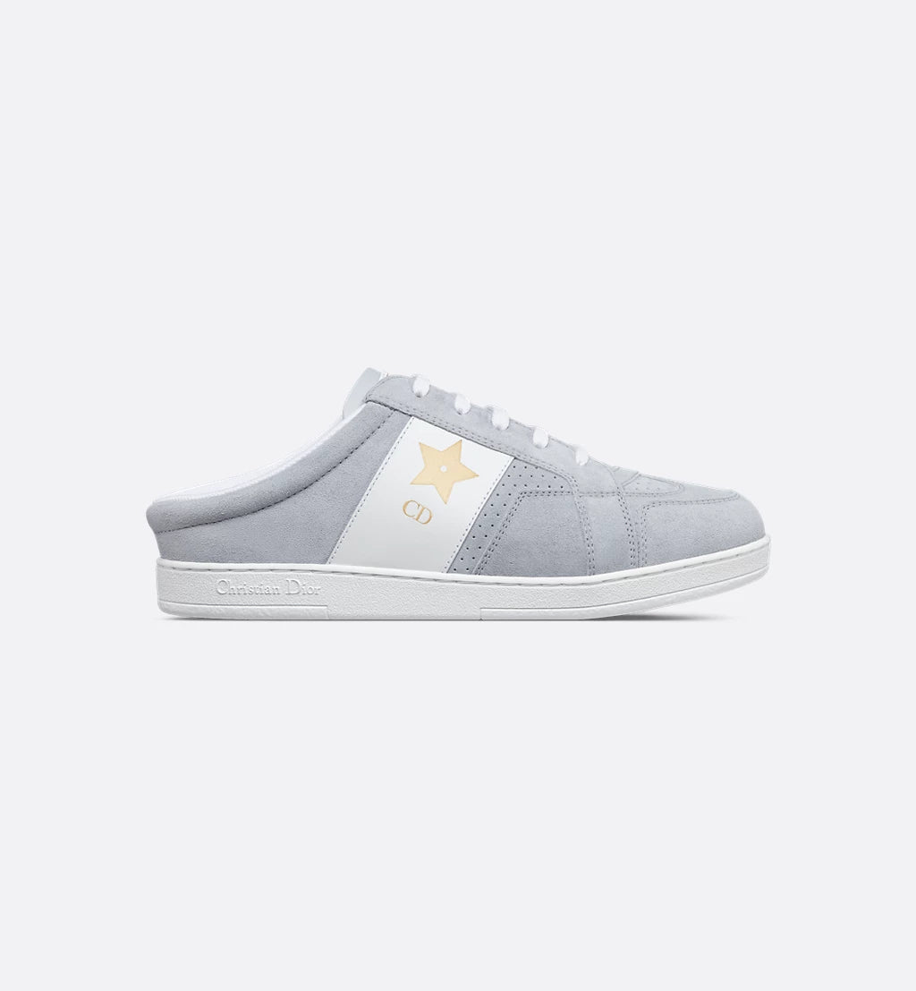 Dior Star Sneaker
