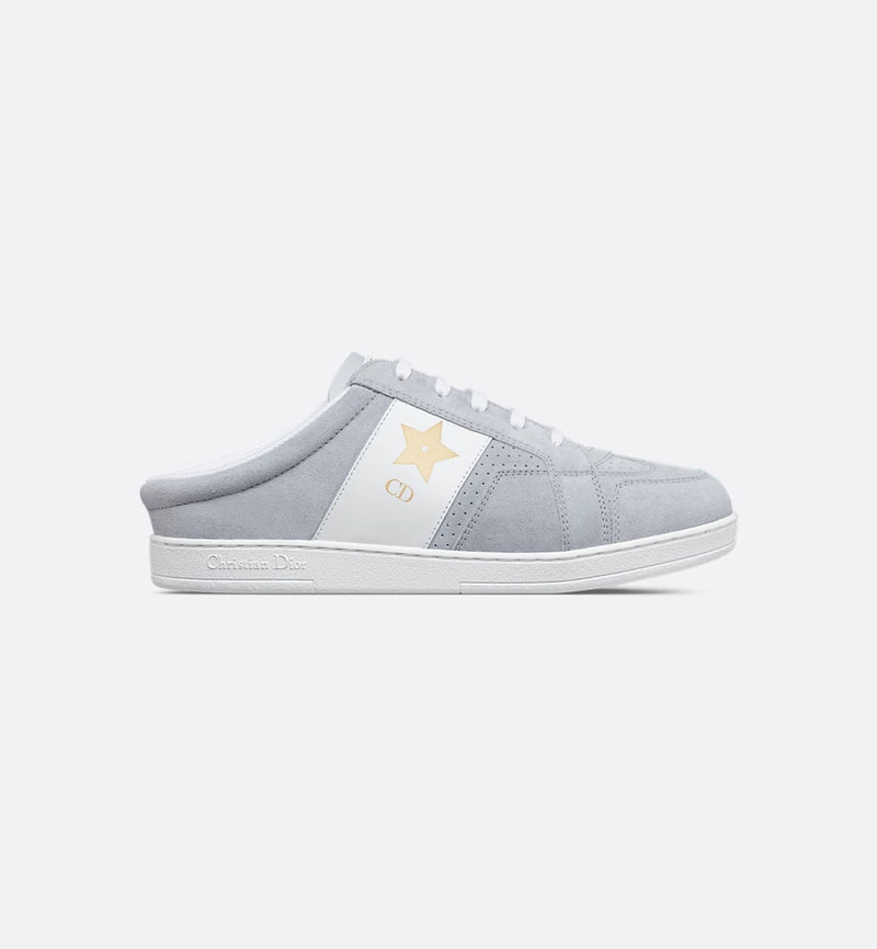 Dior Star Sneaker