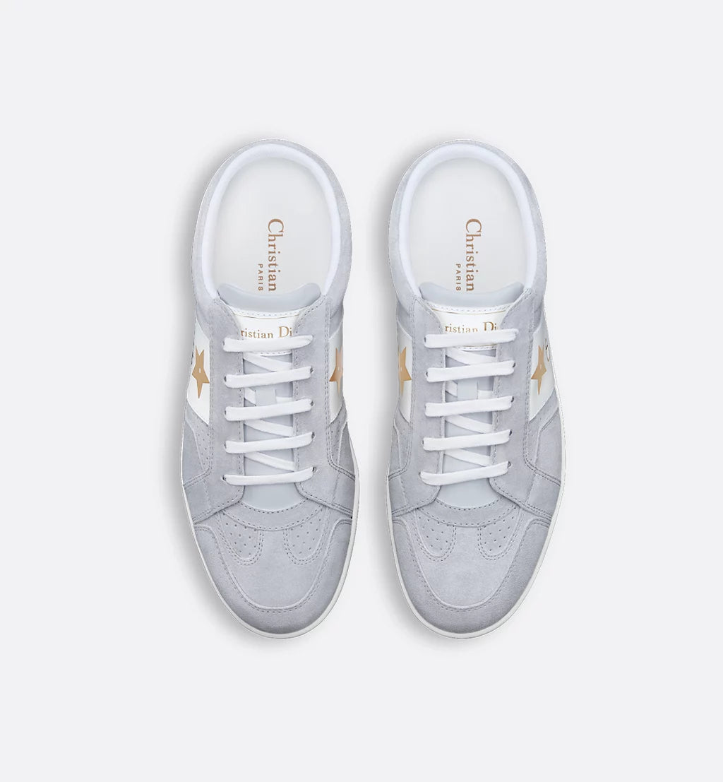Dior Star Sneaker