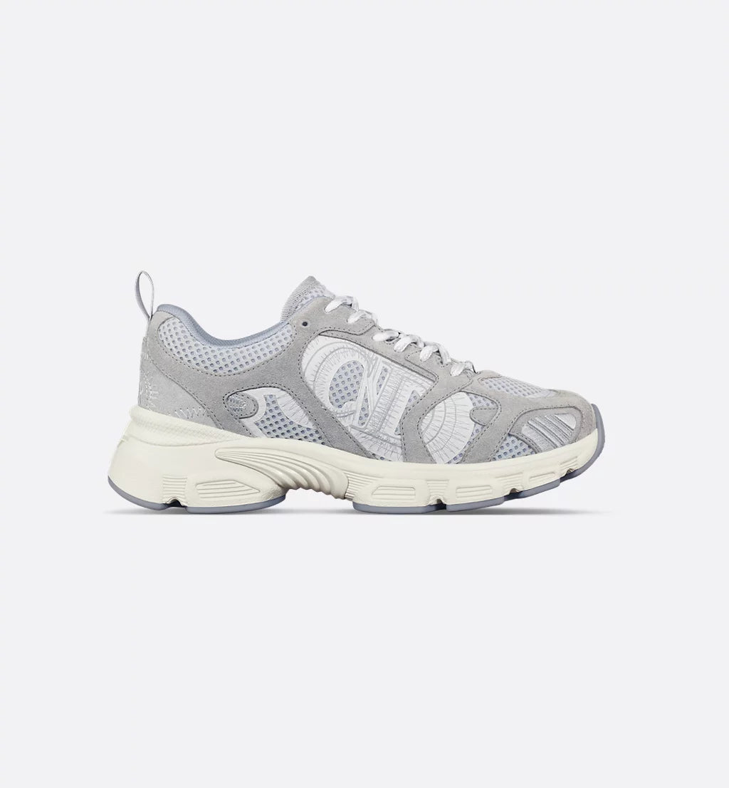 Dior Chrono Sneaker