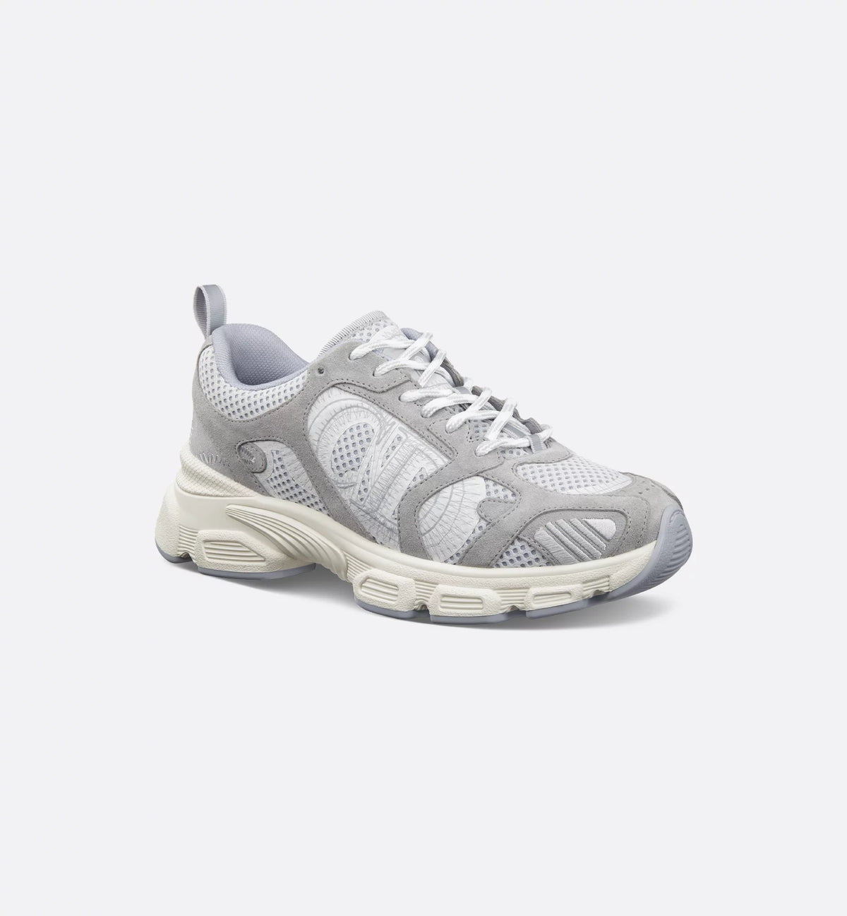 Dior Chrono Sneaker