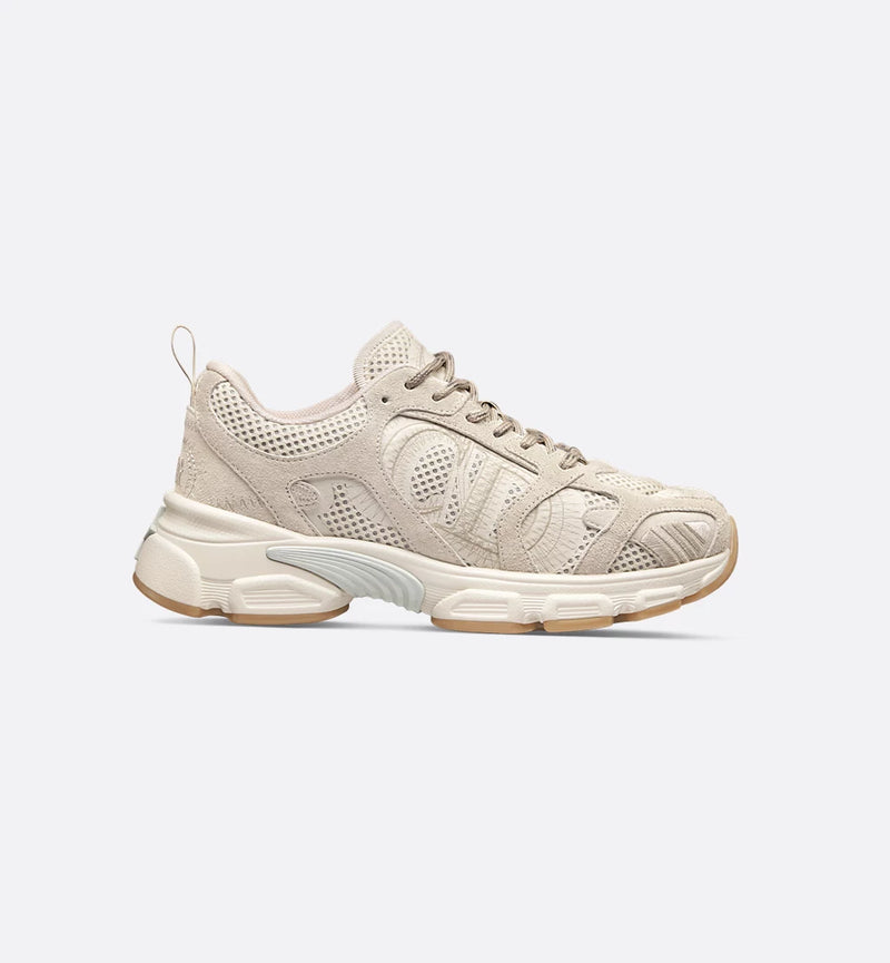Dior Chrono Sneaker