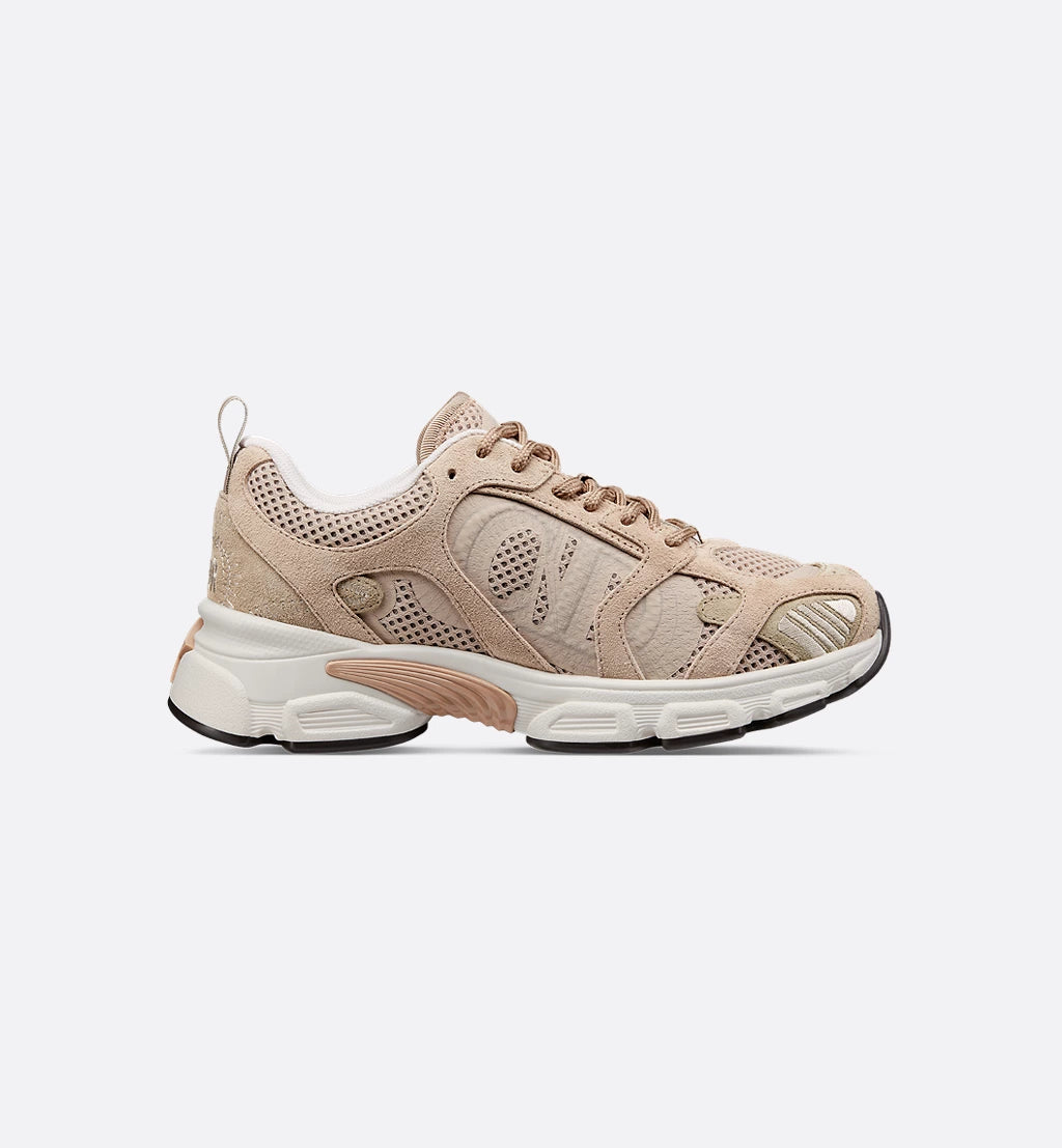 Dior Chrono Sneaker