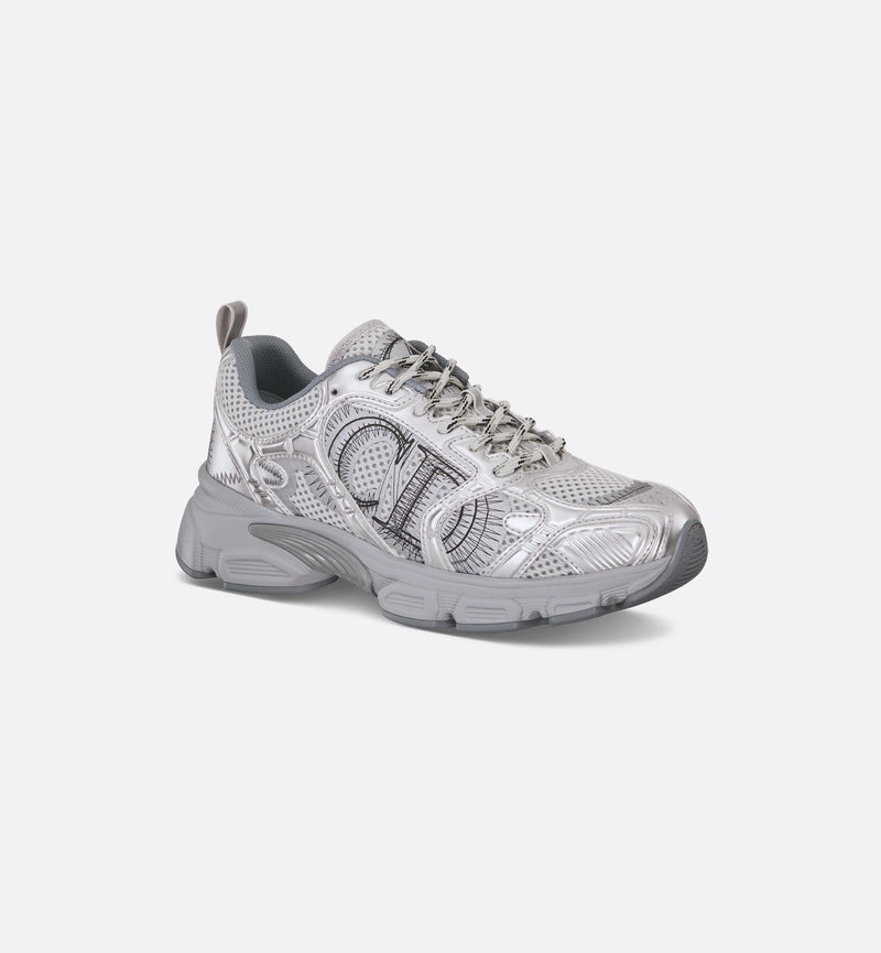 Dior Chrono Sneaker