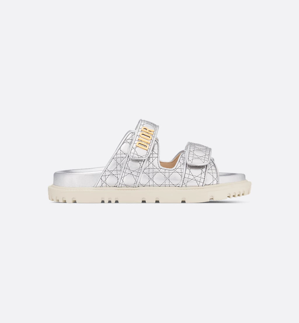 Dior Or Dioract Slide