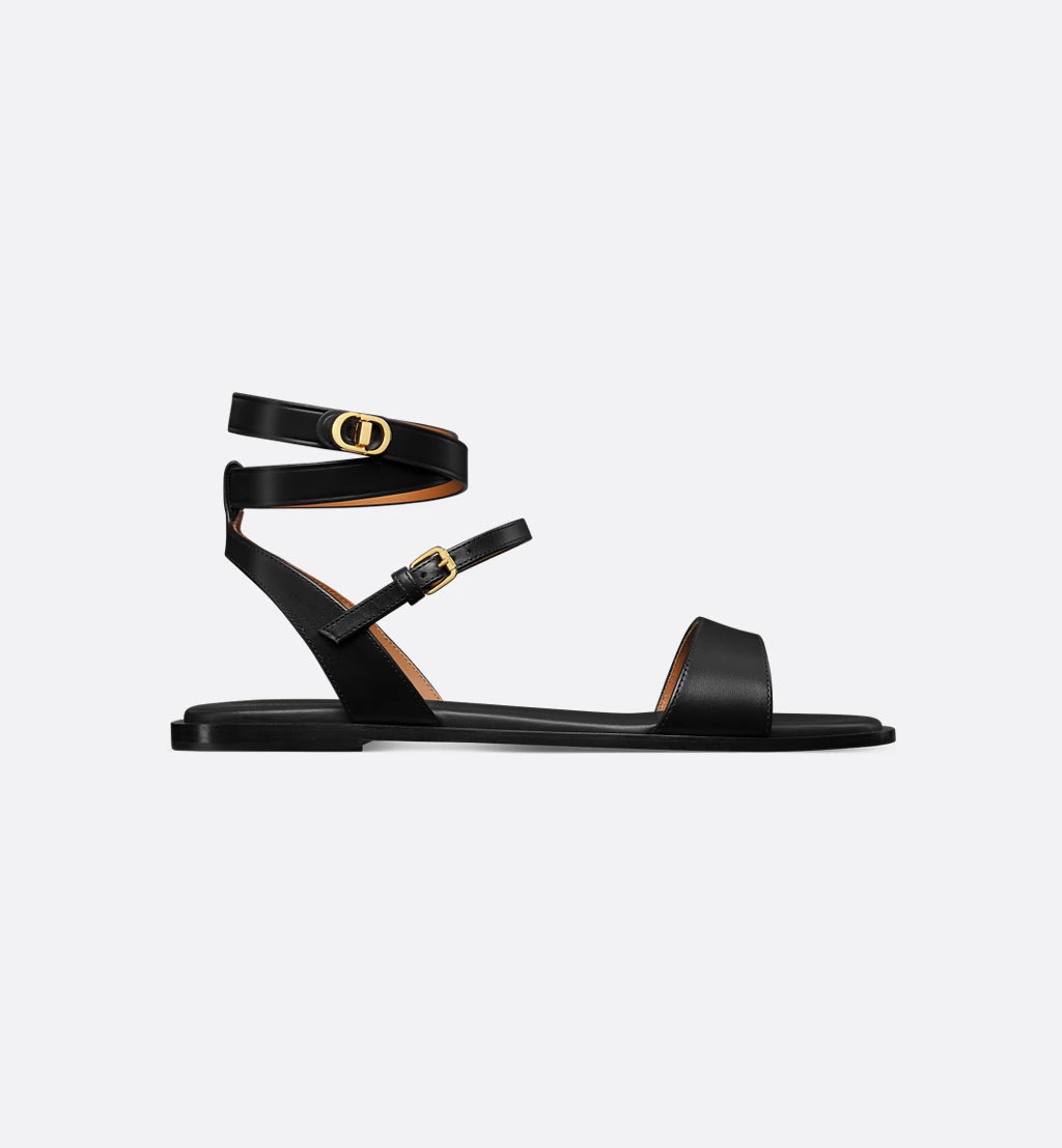 30 Montaigne Sandal